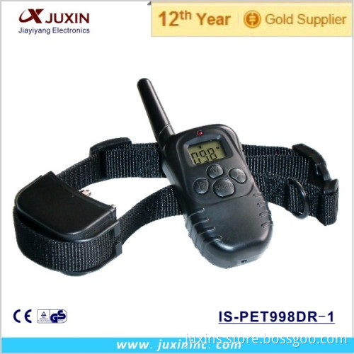 Hot sale dog training equipment pet products you can import from china
